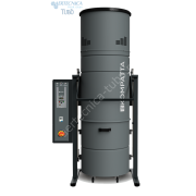 KOMPATTA силовой блок KT30 - 4.6 kW - 380V трехфазный, без самоочищающегося фильтра